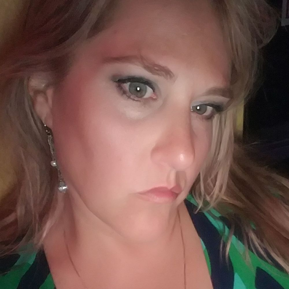 Meet your Posher, Wendy